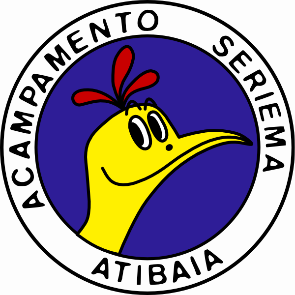 Seriema